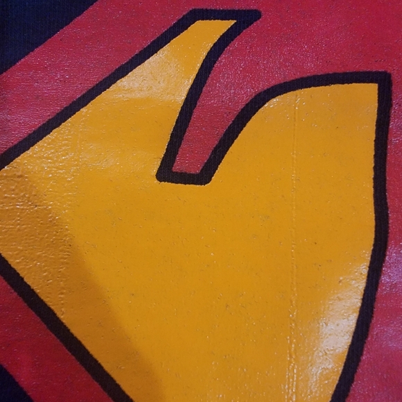 Pi Day 3.14 Celebration T-shirt Size L - Picture 8 of 9